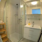Hotel City-Hotel-Garni-Diez
