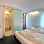 City-Hotel-Garni-Diez Hotel