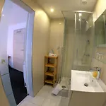 Hotel City Hotel Diez Diez