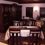 Hotel City-Hotel-Garni-Diez 2*