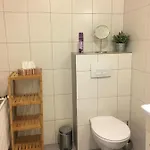 City-Hotel-Garni-Diez Hotel Diez