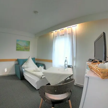City Hotel Diez Diez