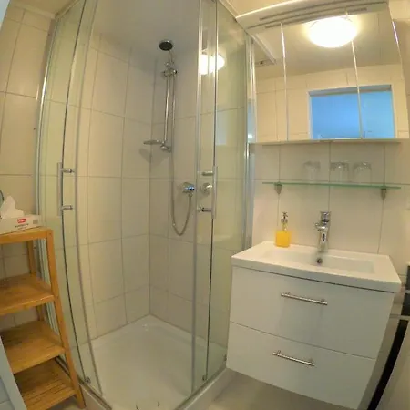 Hotel City Hotel Diez