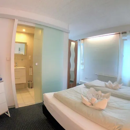 City Hotel Diez Hotel