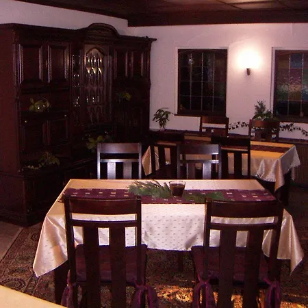 酒店 德尔兹伽尼城市酒店 2*