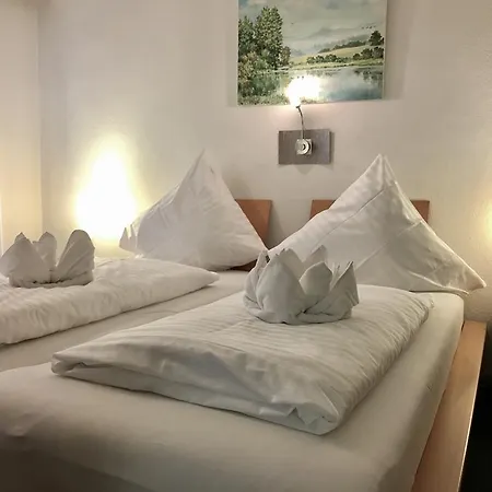 酒店 德尔兹伽尼城市酒店