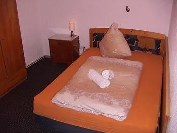 德尔兹伽尼城市酒店 酒店 迭斯