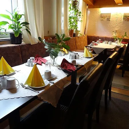 City Hotel Diez 2*