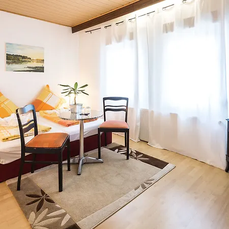 德尔兹伽尼城市酒店 迭斯