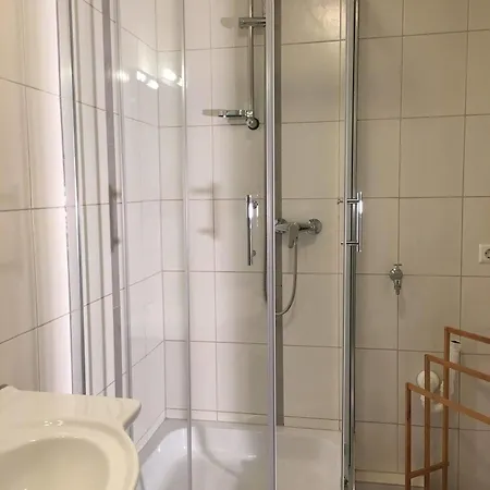 酒店 德尔兹伽尼城市酒店 2*