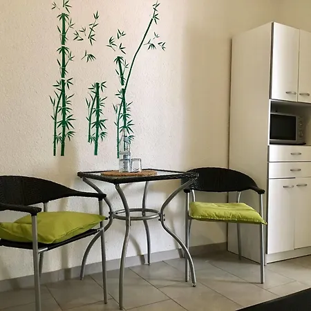 City Hotel Diez 2*