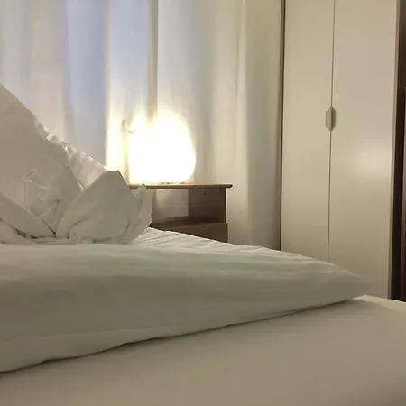 酒店 德尔兹伽尼城市酒店 2*