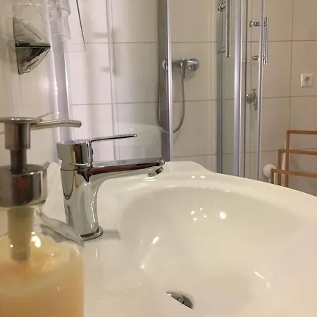 德尔兹伽尼城市酒店 迭斯