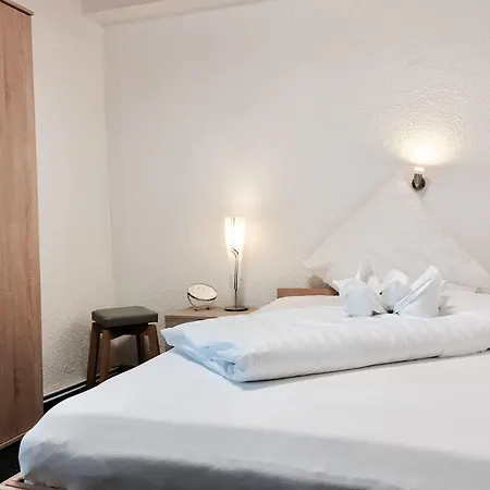 City Hotel Diez ディーツ