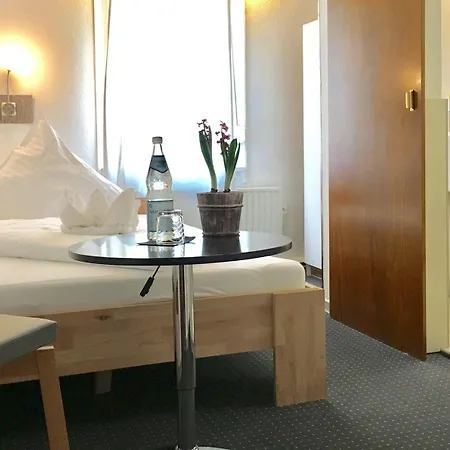 德尔兹伽尼城市酒店 2* 迭斯