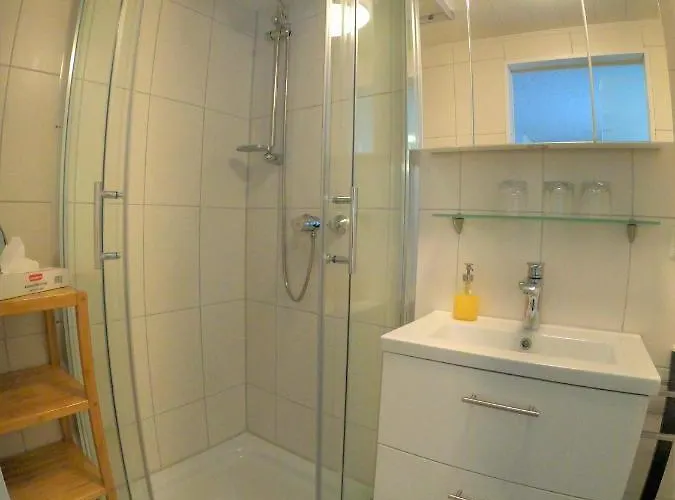 Hotel City Hotel Diez