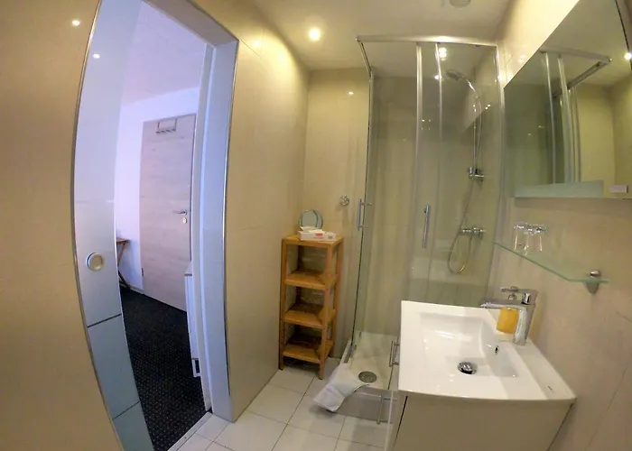 Hotel City Hotel Diez Diez