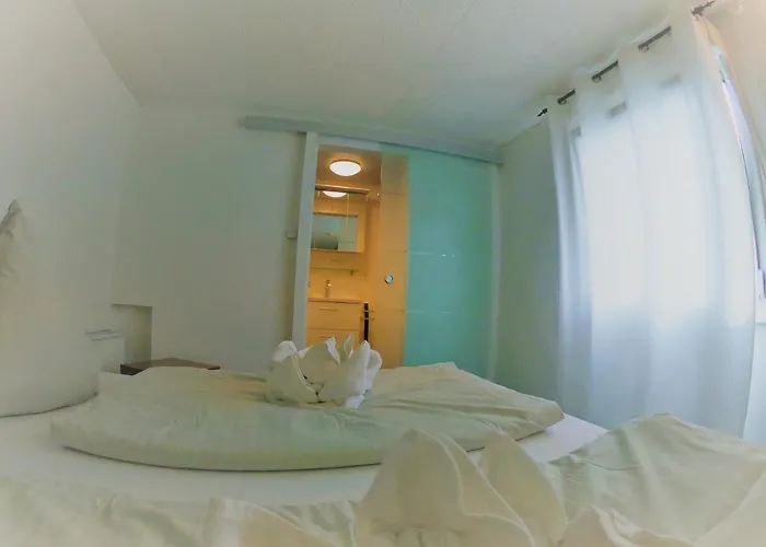 City Hotel Diez Diez