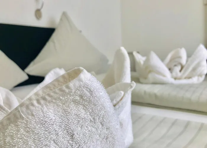 Hotel City Hotel Diez