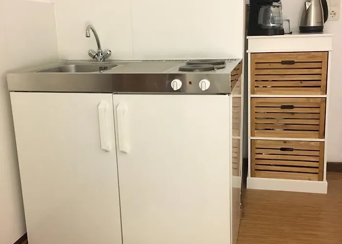 City Hotel Diez 2* Diez