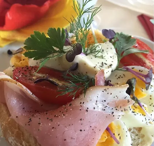 City Hotel Diez Hotel Diez