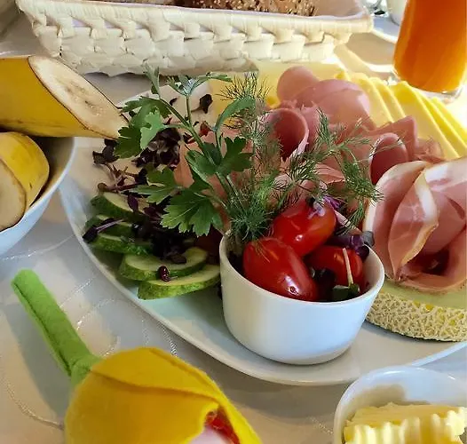 City Hotel Diez Hotel