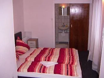 City Hotel Diez Diez