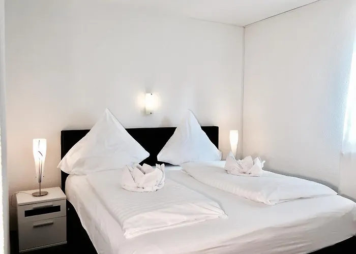 City Hotel Diez 2* Diez