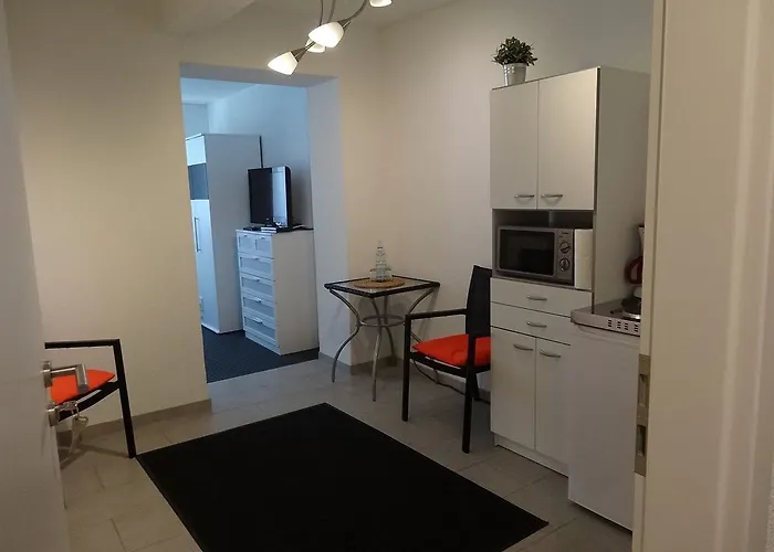 City Hotel Diez Diez