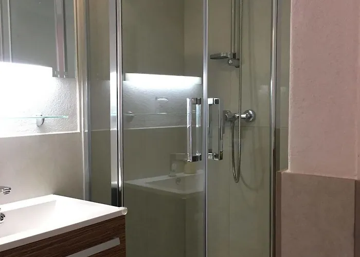 Hotel City Hotel Diez Diez