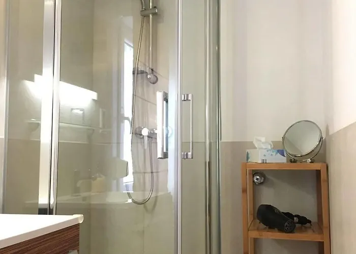 Hotel City Hotel Diez Diez