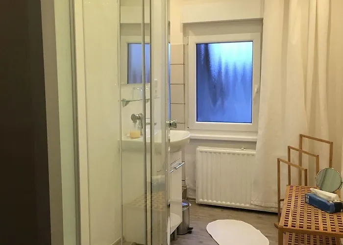 City Hotel Diez Hotel Diez