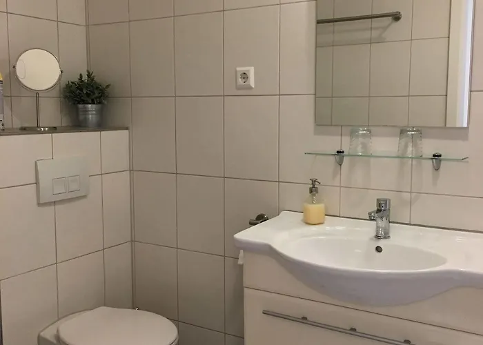 Hotel City Hotel Diez 2*