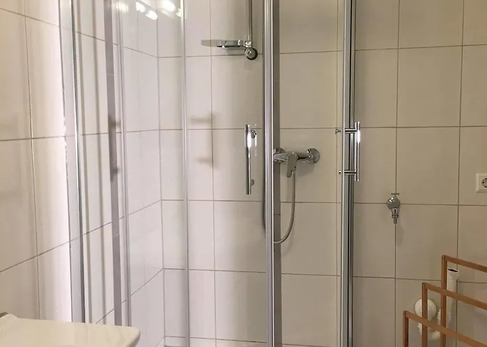 Hotel City Hotel Diez 2*