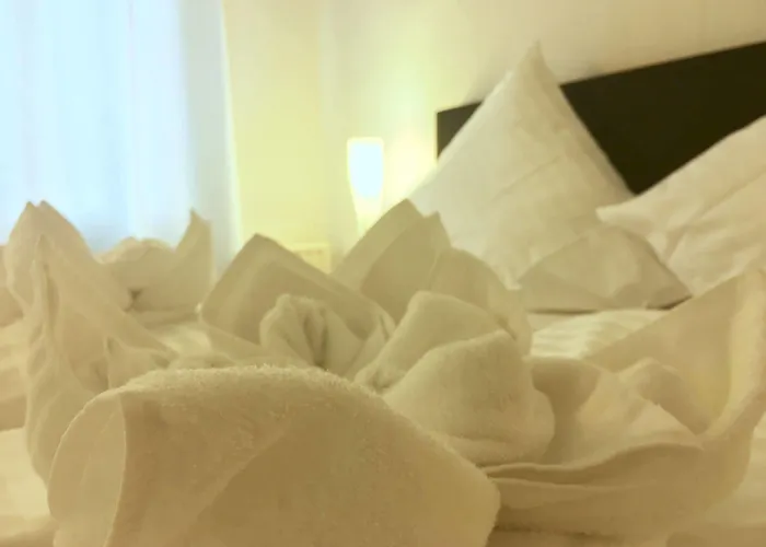 City Hotel Diez Hotel