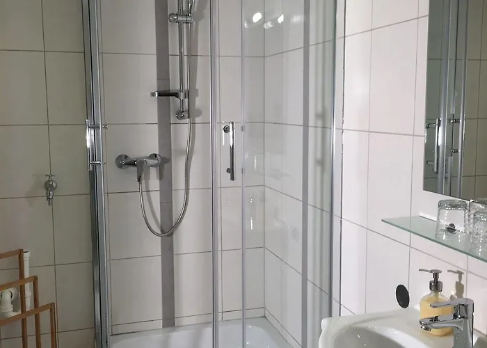 City Hotel Diez Hotel 2*