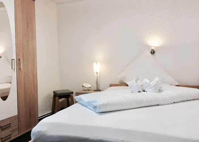 City Hotel Diez Diez