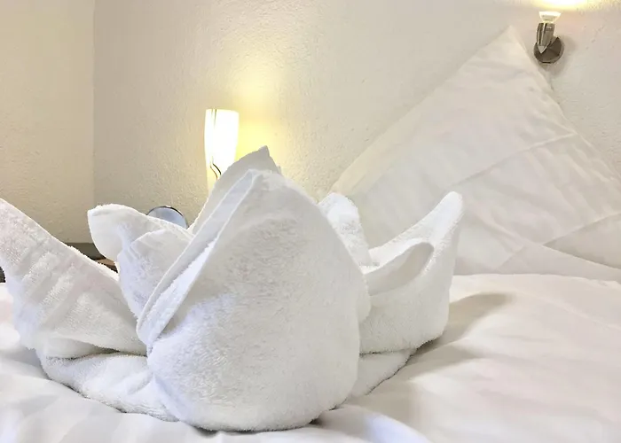 City Hotel Diez Hotel Diez