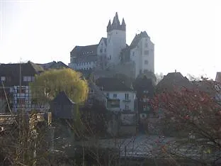 Hotel City Hotel Diez